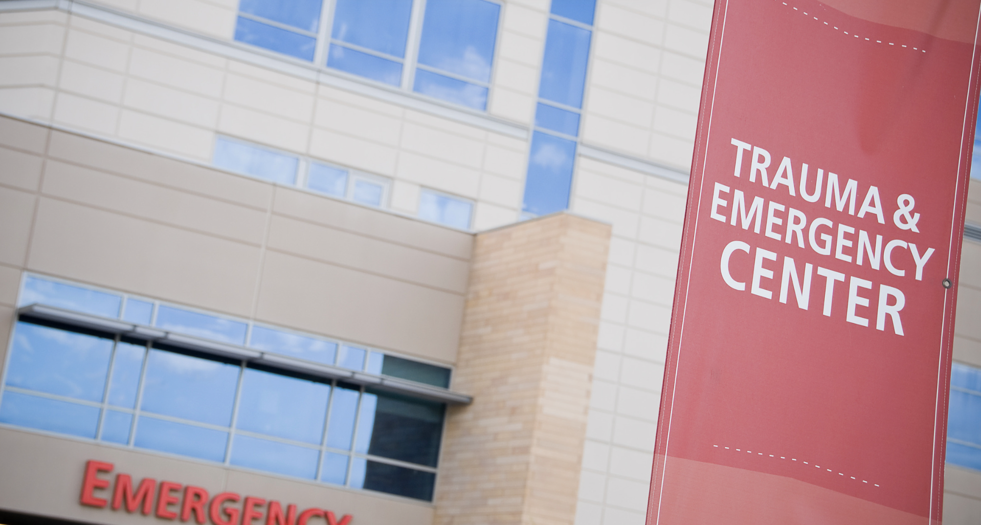 Facial Trauma And Reconstructive